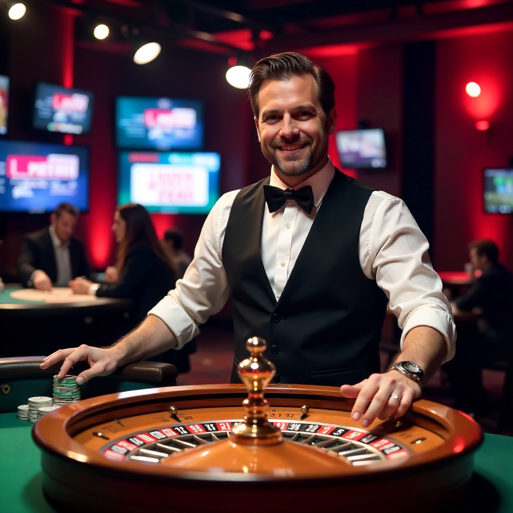Best New Online Casino Games to Try in 2026: Where to Find Free Demos and Real Win Opportunities
