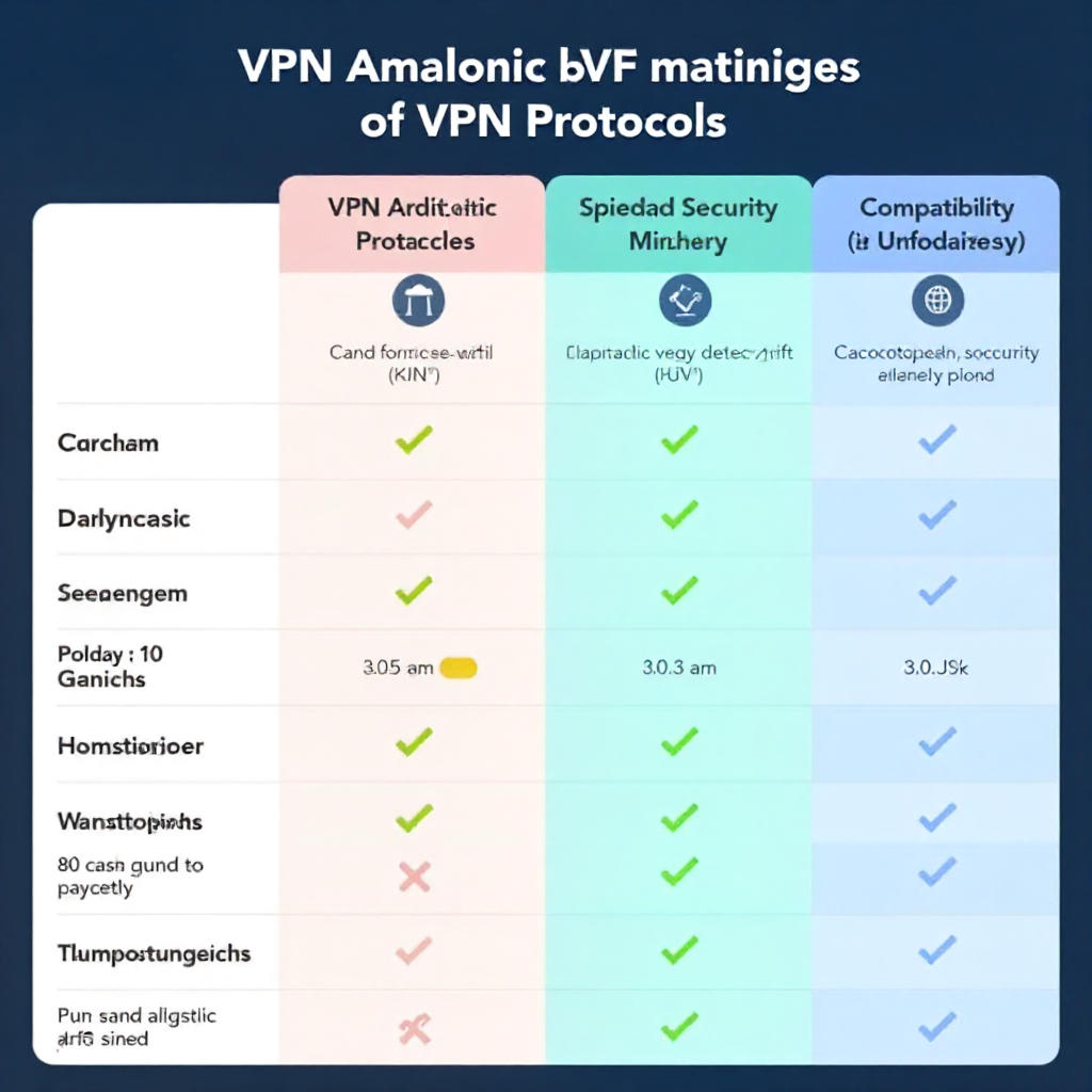Understanding VPNs: Types, Uses, and How to Implement Them
